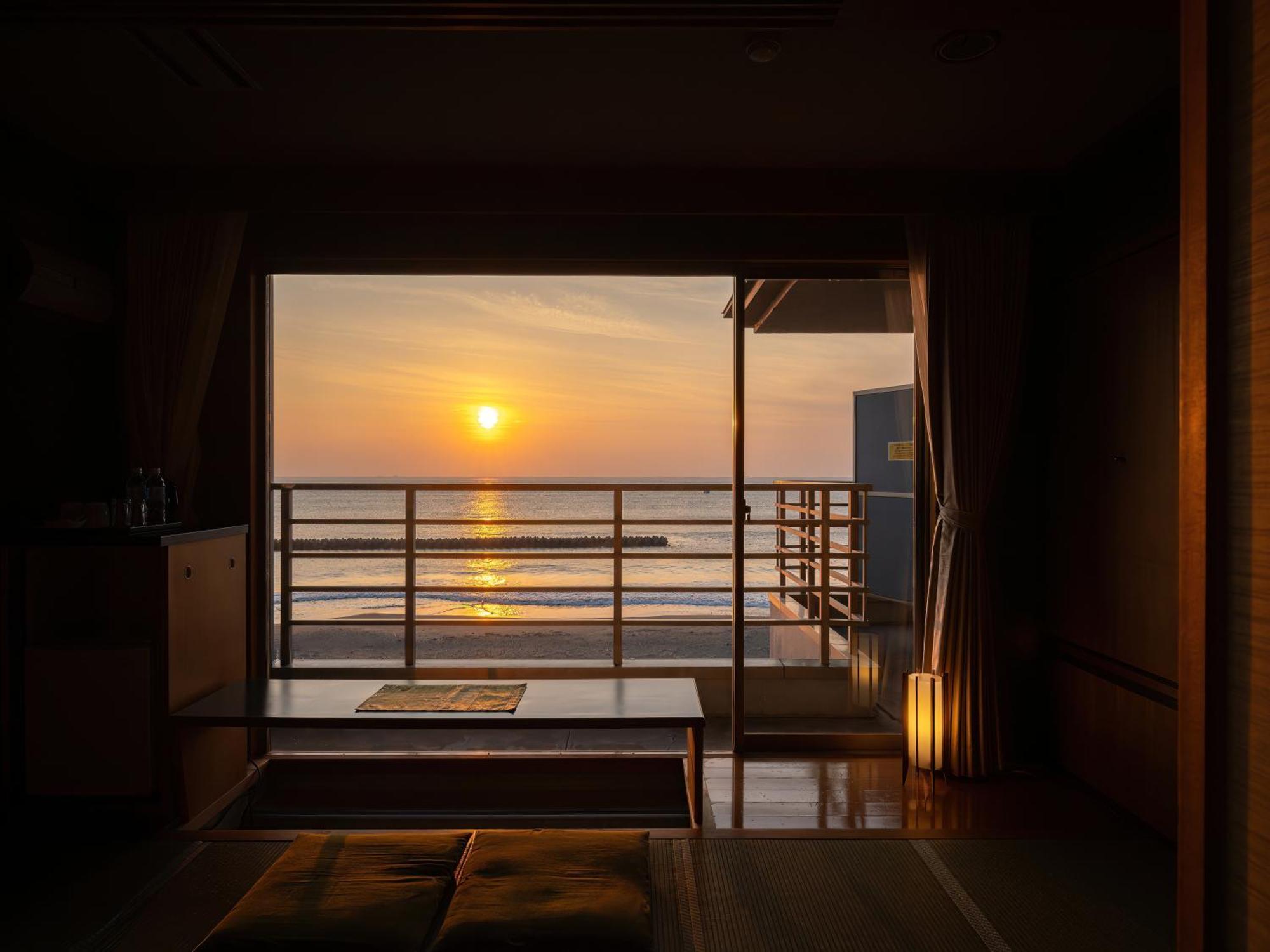 Hotel Kaiyutei Kawazu Esterno foto