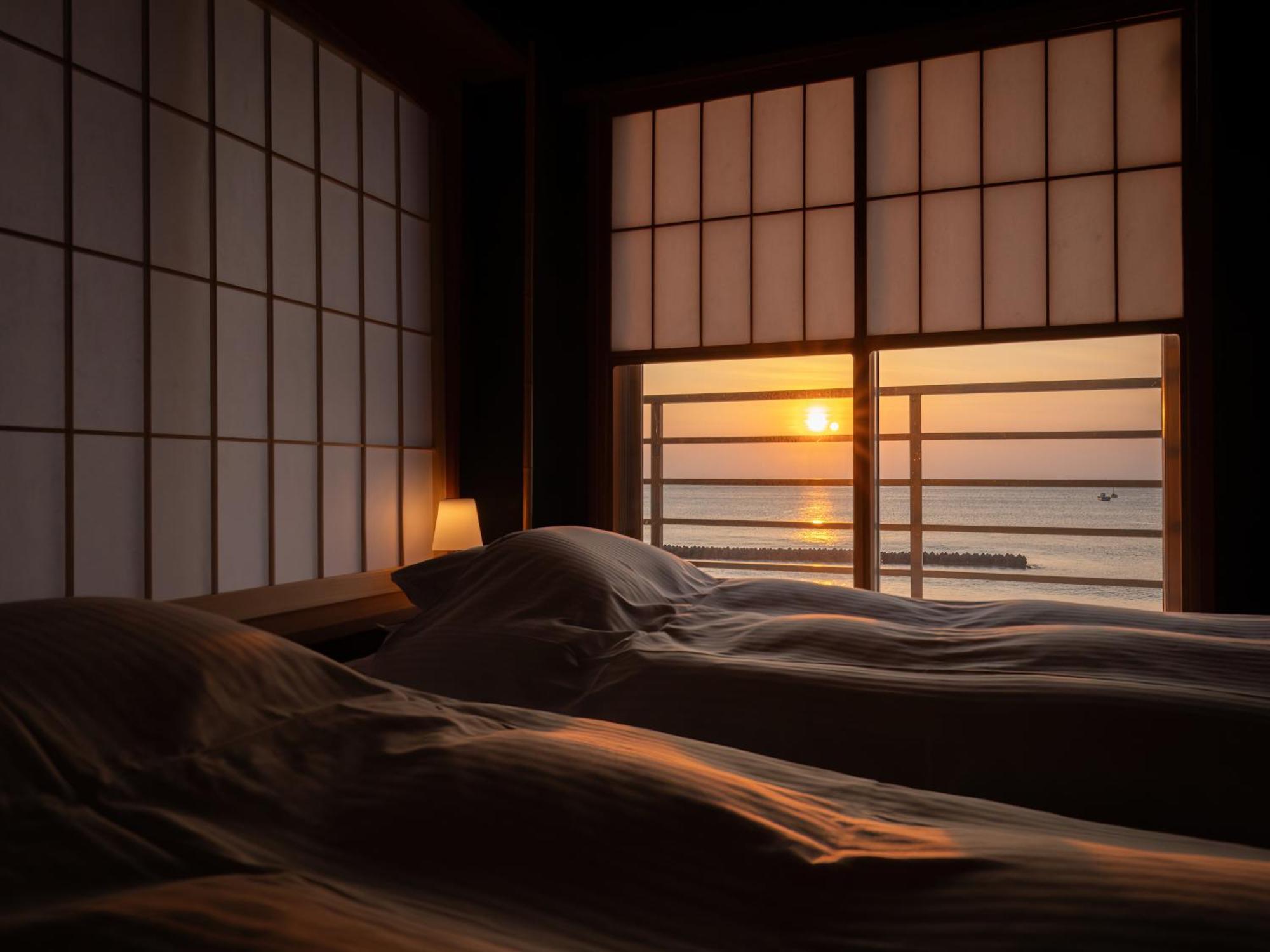 Hotel Kaiyutei Kawazu Esterno foto