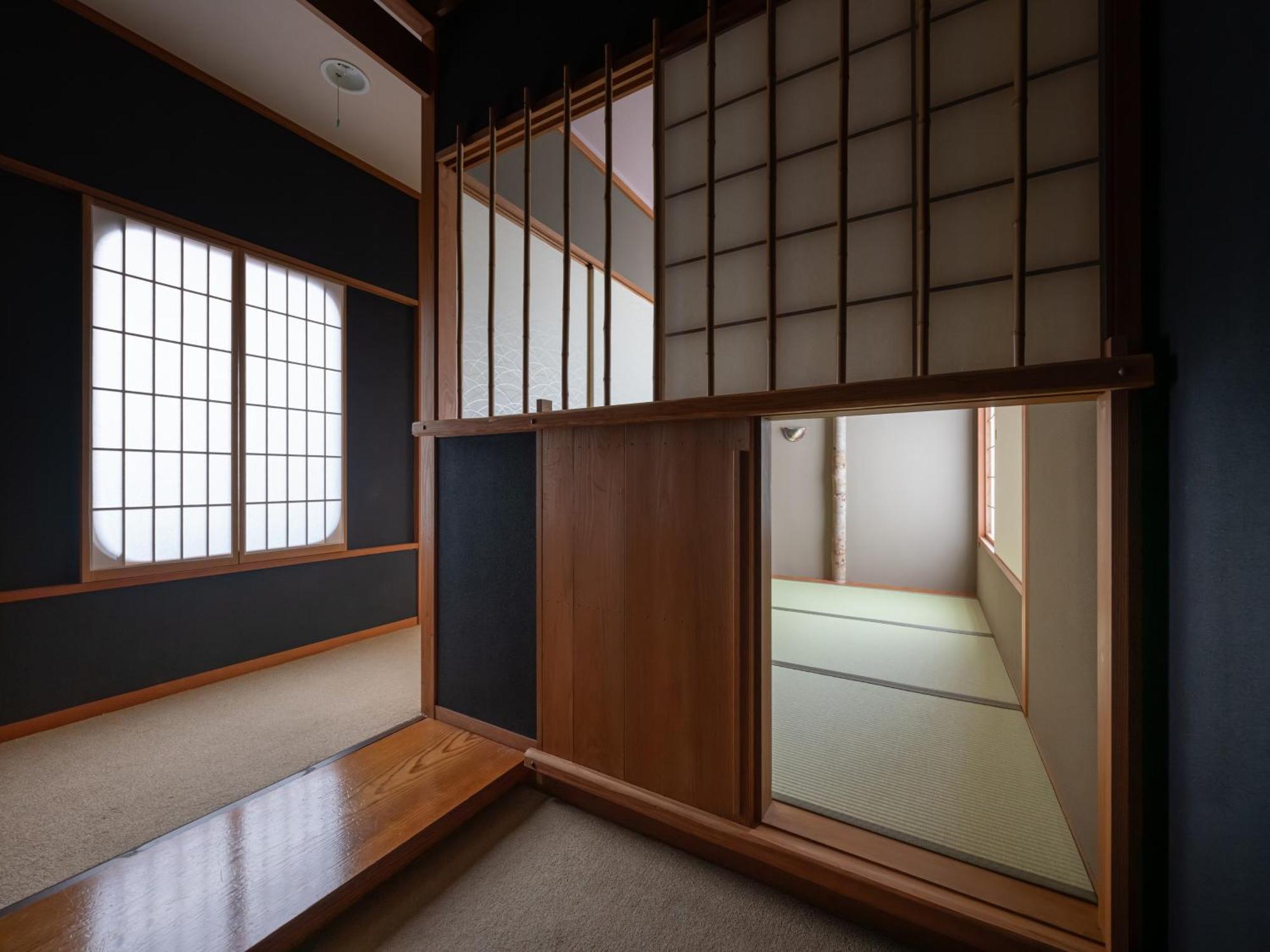 Hotel Kaiyutei Kawazu Esterno foto