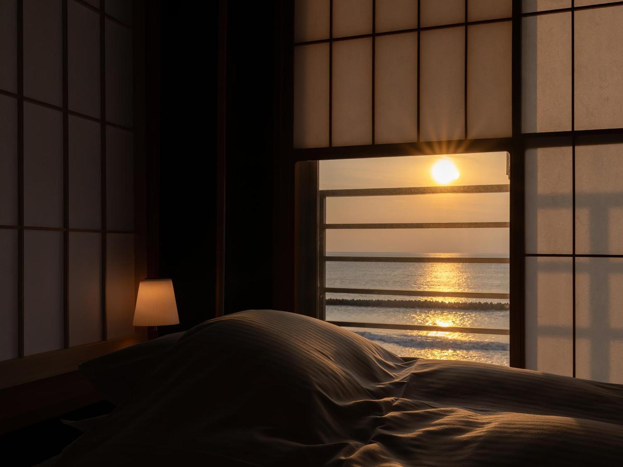 Hotel Kaiyutei Kawazu Esterno foto