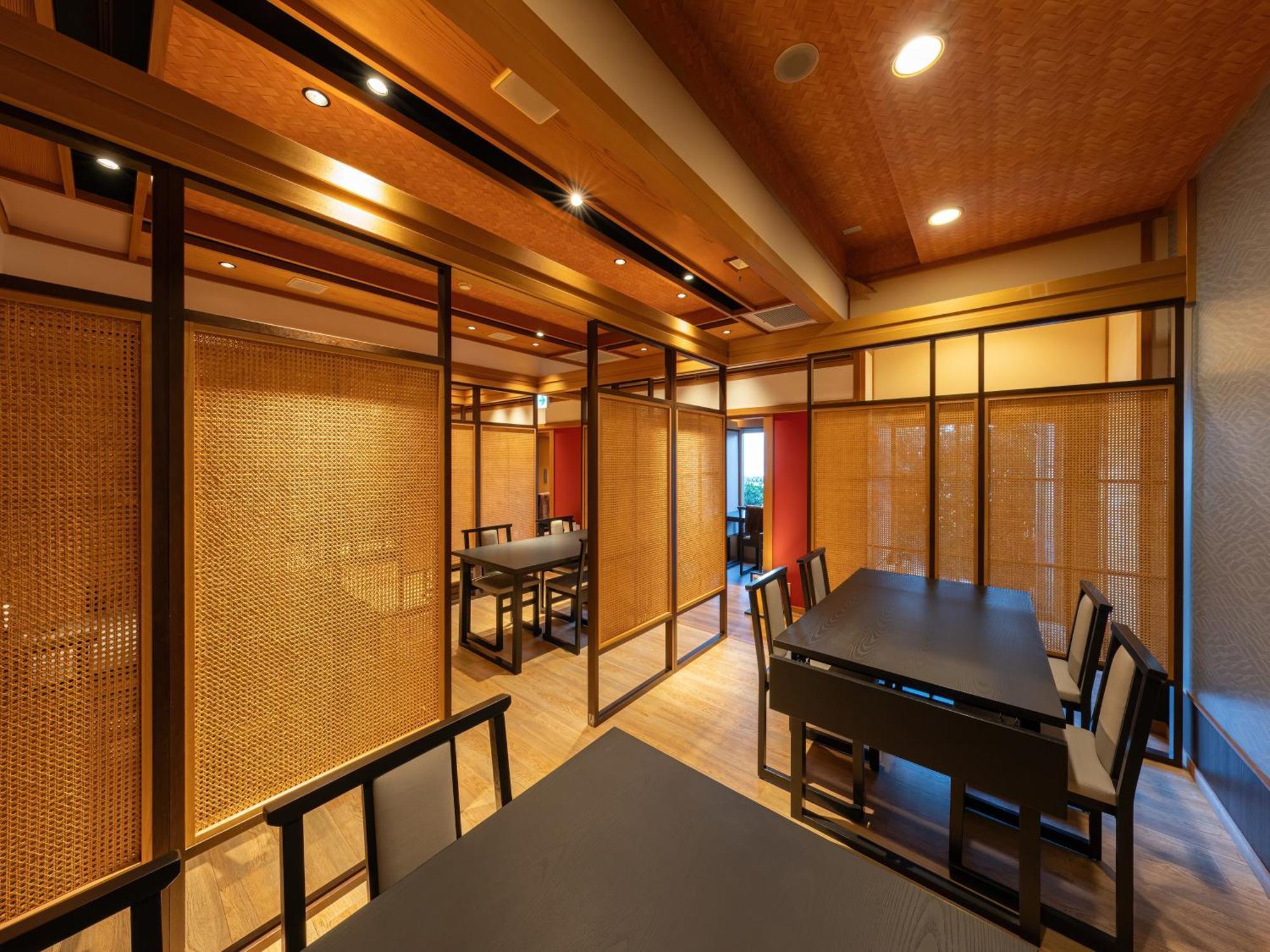 Hotel Kaiyutei Kawazu Esterno foto