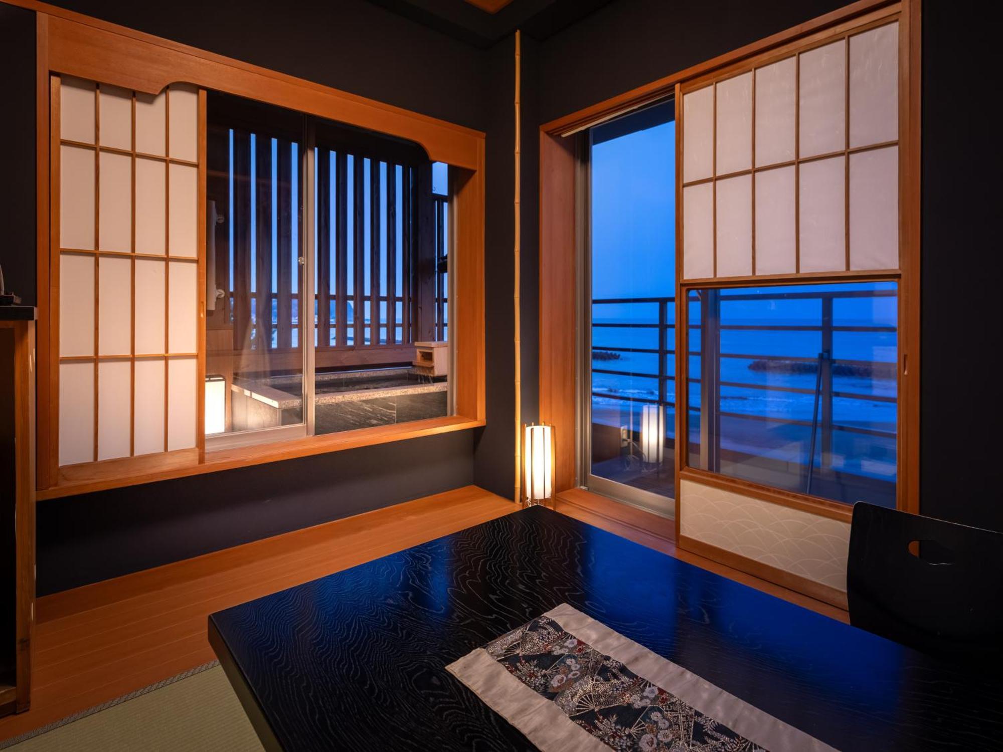 Hotel Kaiyutei Kawazu Esterno foto