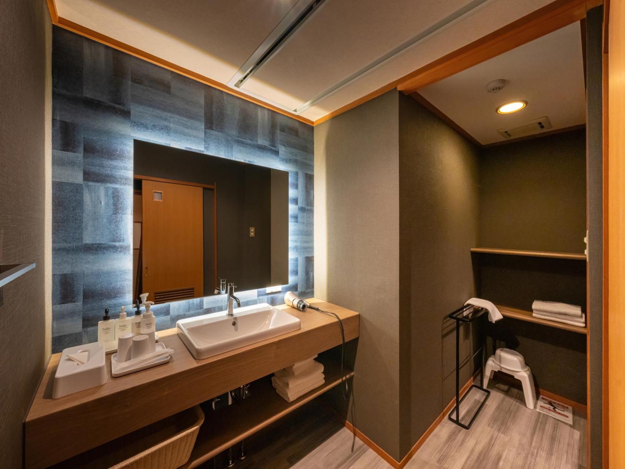 Hotel Kaiyutei Kawazu Esterno foto